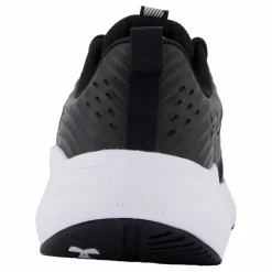 Under Armour Ua Charged Commit Tr 4 Black* Träning|Träningsskor