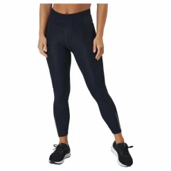 Under Armour Ua Fly Fast 3.0 Ankle Tight Black* Löpning|Tights