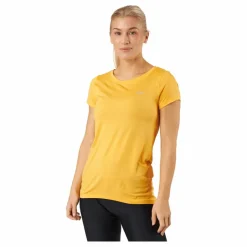Under Armour Ua Hg Armour Ss Rise* Träning|T-Shirts