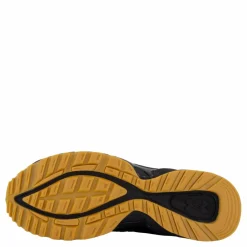 Under Armour Ua Hovr Apparition Tsm Black* Löparskor|Löparskor