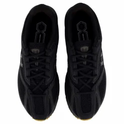 Under Armour Ua Hovr Apparition Tsm Black* Löparskor|Löparskor