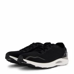 Under Armour Ua Hovr Sonic 6 Black* Löpning|Löparskor