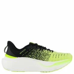 Under Armour Ua Infinite Elite Black* Löpning|Löparskor