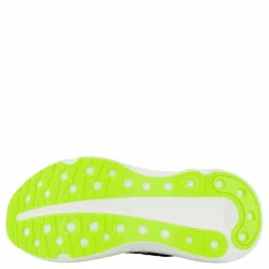 Under Armour Ua Infinite Elite Black* Löpning|Löparskor