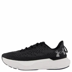 Under Armour Ua Infinite Pro Black* Löpning|Löparskor