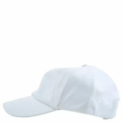 Under Armour Ua Play Up Cap White* Mössor Och Handskar|Träning