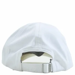 Under Armour Ua Play Up Cap White* Mössor Och Handskar|Träning