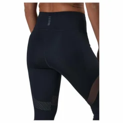 Under Armour Ua Speedpocket Ankle Tight Black* Löpning|Tights