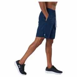 Under Armour Ua Tech Mesh Shorts Academy* Träning|Shorts