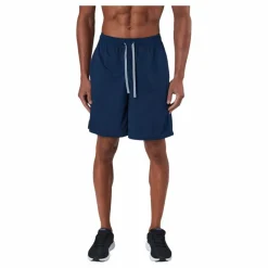 Under Armour Ua Tech Mesh Shorts Academy* Träning|Shorts