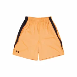 Under Armour Ua Tech Vent Short Blast* Badkläder|Träning