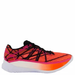 Under Armour Ua U Velociti Elite 2 Black* Löpning|Löparskor