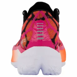 Under Armour Ua U Velociti Elite 2 Black* Löpning|Löparskor