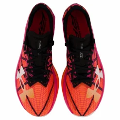 Under Armour Ua U Velociti Elite 2 Black* Löpning|Löparskor