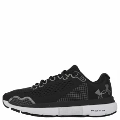 Under Armour Ua W Hovr Infinite 4 Black* Löparskor|Löpning