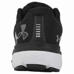 Under Armour Ua W Hovr Infinite 4 Black* Löparskor|Löpning
