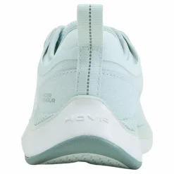 Under Armour Ua W Hovr Omnia Green* Träningsskor|Träning