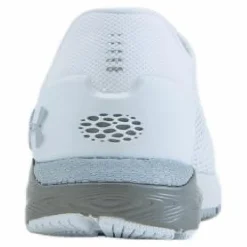 Under Armour Ua W Hovr Sonic 4 White* Löpning|Löparskor