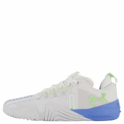 Under Armour Ua W Tribase Reign 6 Mod Gray* Träningsskor|Träning