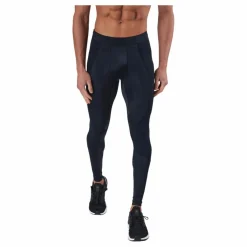 Rehband Ud Runners Knee/itbs-tights Me Black* Tights|Löpning