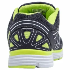 Kappa Ulaker 3 Blue/Green* Inomhussporter