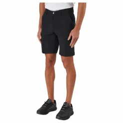 adidas Ult365 Short8.5 Black* Golf|Shorts