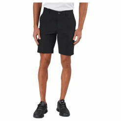 adidas Ult365 Short8.5 Black* Golf|Shorts