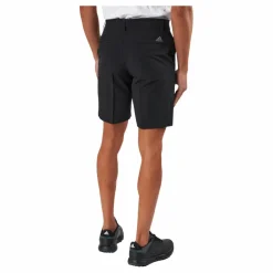 adidas Ult365 Short8.5 Black* Golf|Shorts