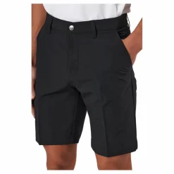 adidas Ult365 Short8.5 Black* Golf|Shorts