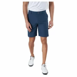 adidas Ult365 Short8.5 Crenav* Golf|Shorts
