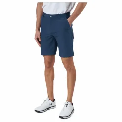 adidas Ult365 Short8.5 Crenav* Golf|Shorts