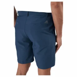 adidas Ult365 Short8.5 Crenav* Golf|Shorts