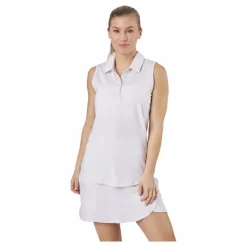 adidas Ult Sld Sl P Almpnk* Golf|T-Shirts