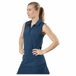 adidas Ult Sld Sl P Crenav* Golf|T-Shirts