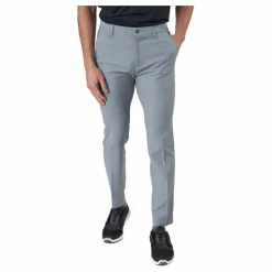 adidas Ult365 Tpr Pant Grethr* Golf|Byxor