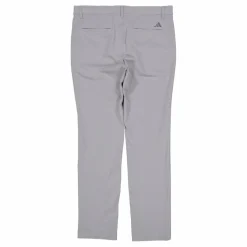 adidas Ult365 Tpr Pant Grey Three* Golf|Byxor