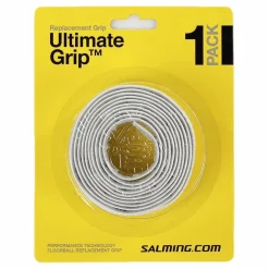 Salming Ultimate Grip White* Inomhussporter