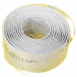 Salming Ultimate Grip White* Inomhussporter