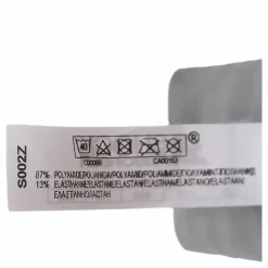 Shock Absorber Ultimate Gym Bra Purple/Black* Sport-Bh:Ar|Träning