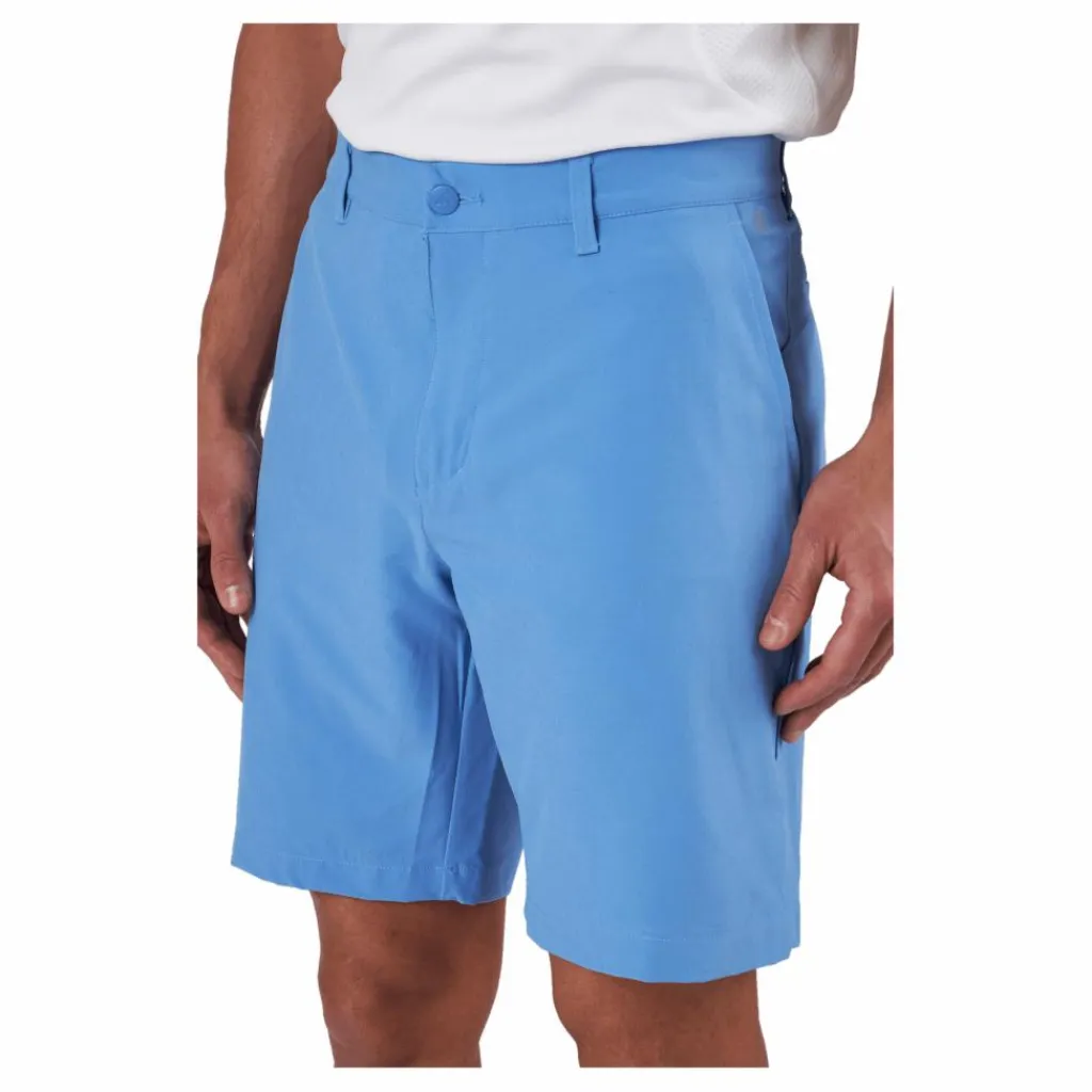adidas Ultimate365 8.5-Inch Golf Shorts Blufus* Golf|Byxor