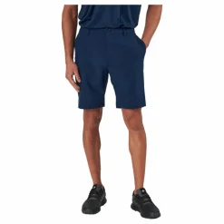 adidas Ultimate365 8.5-Inch Golf Shorts Collegiate Navy* Golf|Byxor