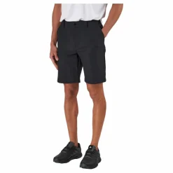 adidas Ultimate365 8.5-Inch Golf Shorts Black* Golf|Byxor