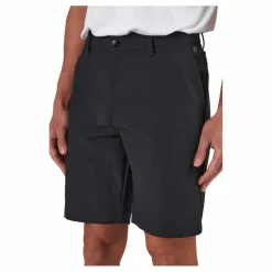 adidas Ultimate365 8.5-Inch Golf Shorts Black* Golf|Byxor