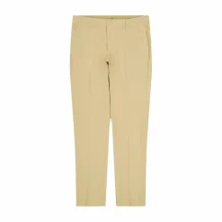 adidas Ultimate365 Tapered Golf Trousers Hemp* Golf|Byxor