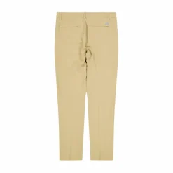adidas Ultimate365 Tapered Golf Trousers Hemp* Golf|Byxor
