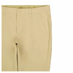 adidas Ultimate365 Tapered Golf Trousers Hemp* Golf|Byxor