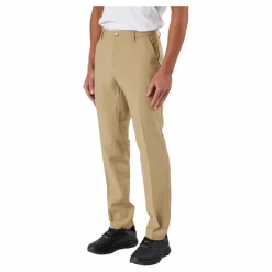 adidas Ultimate365 Tapered Trousers Hemp* Golf|Byxor