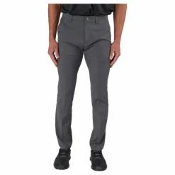 adidas Ultimate365 Tapered Trousers Grey Five* Golf|Byxor