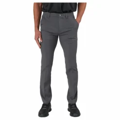 adidas Ultimate365 Tapered Trousers Grey Five* Golf|Byxor