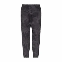 ICANIWILL Ultimate Training Tights Wmn Black* Tights|Träning